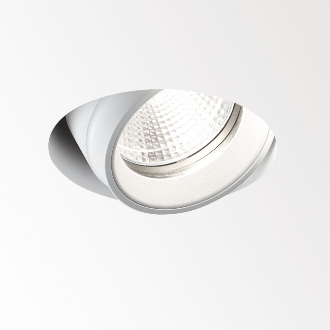 Светильник Delta Light PINTOR 90 TRIMLESS BR 92735 20240821922 PS1023892-25293