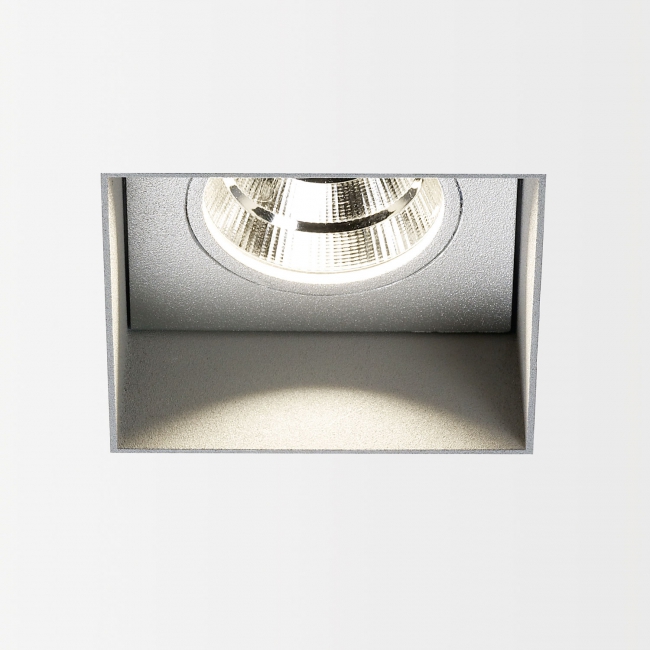 Светильник Delta Light CARREE TRIMLESS LED IP 93033 S1 A 202511811932A PS1024138-26427