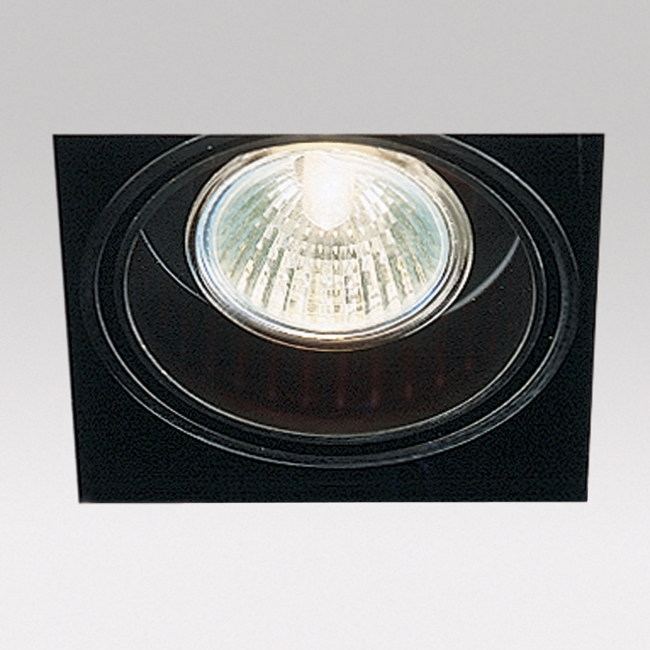 Светильник Delta Light MINIGRID IN TRIMLESS 1 50 Hi A 202716601A PS1023963-25680