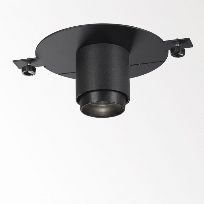 Светильник Delta Light PUT LED CENTER 93006 202914939 PS1024230-25589