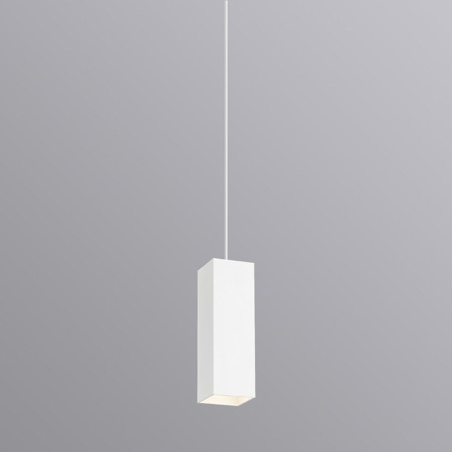 Светильник Wever & Ducre BOX SUSPENSION 2.0 PAR16 W 207120W0 PS1024991-30737