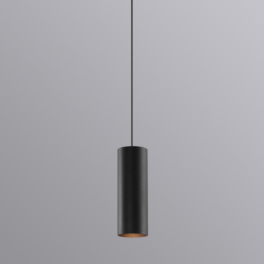 Светильник Wever & Ducre RAY SUSP 2.0 LED B 207764B4 PS1025003-30931