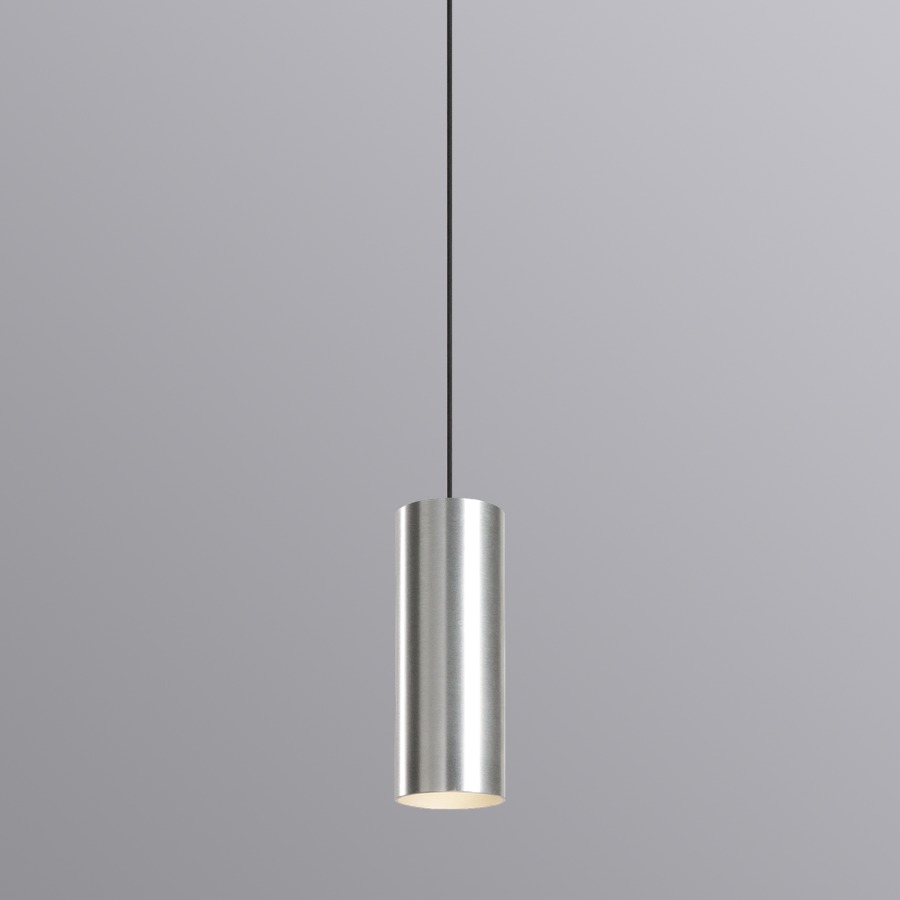 Светильник Wever & Ducre RAY SUSP 2.0 LED L 207764L4 PS1025003-30934