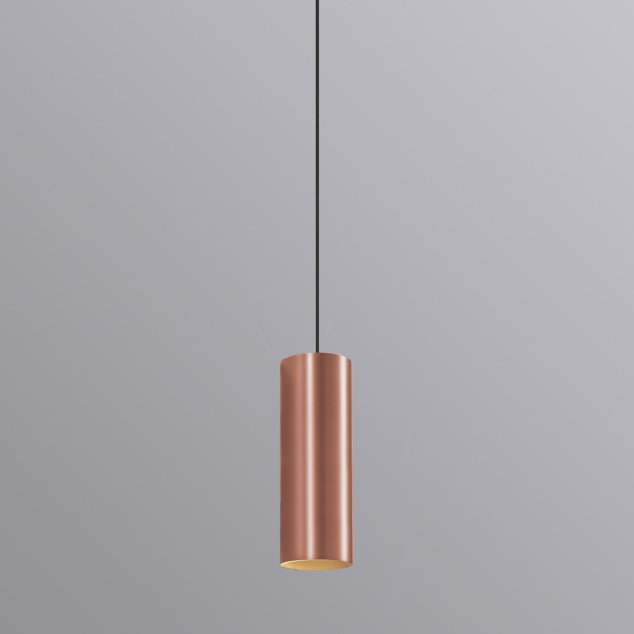 Светильник Wever & Ducre RAY SUSP 2.0 LED P 207764P4 PS1025003-30937