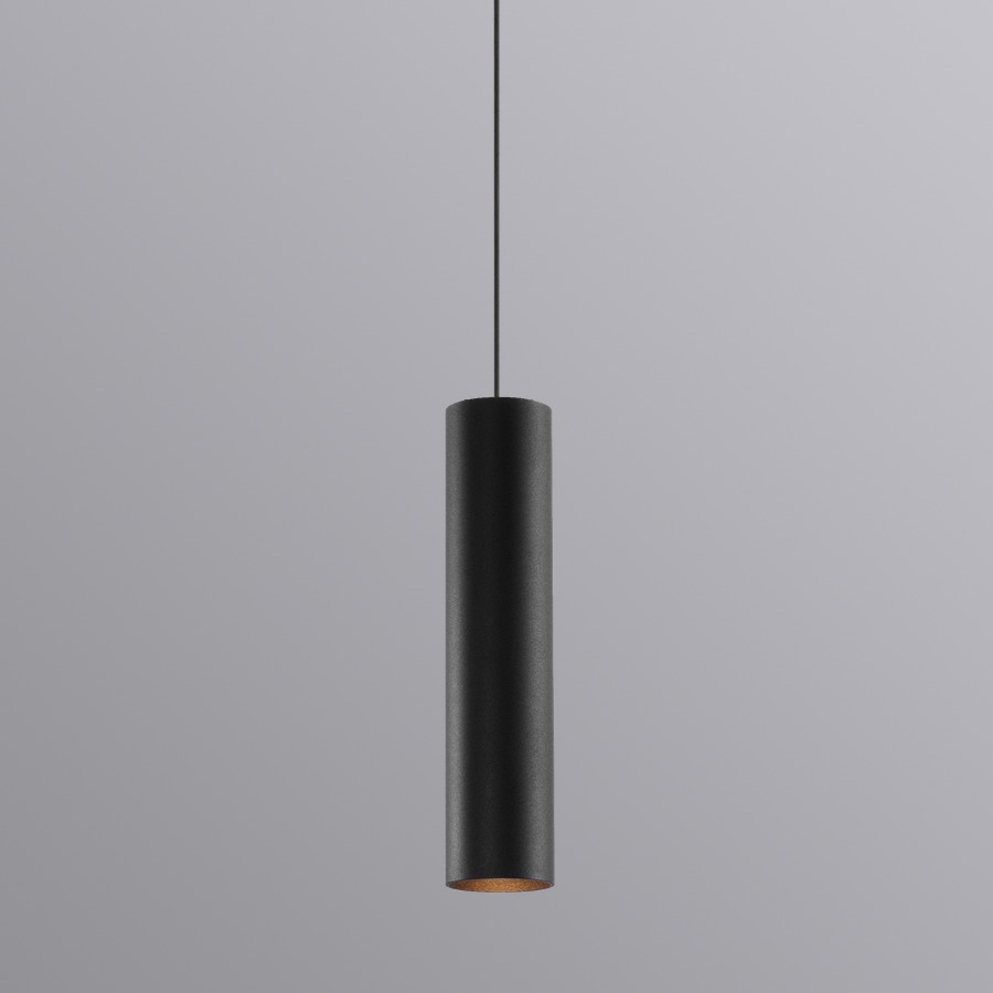 Светильник Wever & Ducre RAY SUSP 3.0 LED B 207864B4 PS1025003-30947