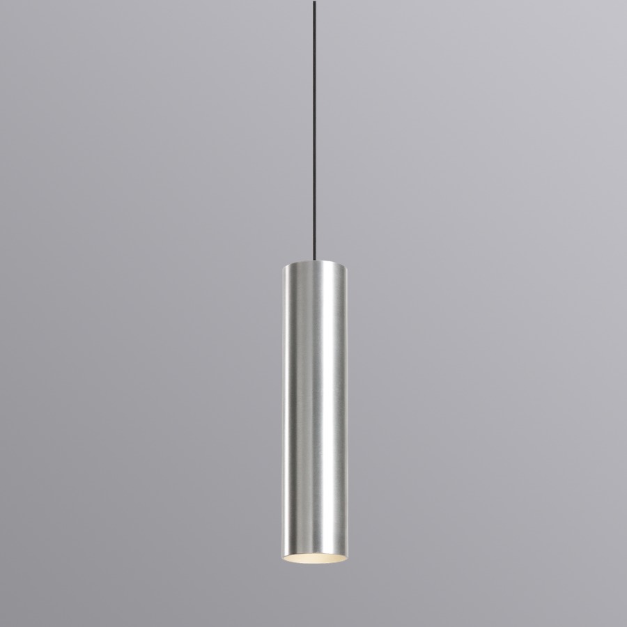 Светильник Wever & Ducre RAY SUSPENSION 3.0 LED DIM L 207864L2 PS1025003-30949