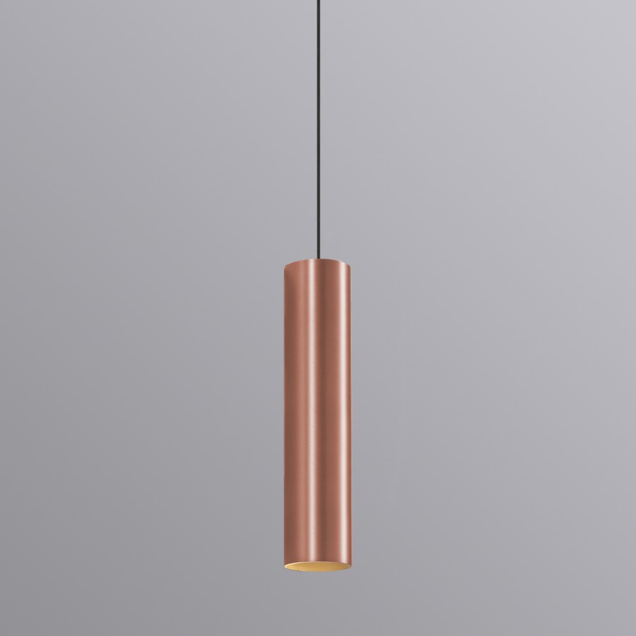 Светильник Wever & Ducre RAY SUSP 3.0 LED P 207864P4 PS1025003-30953