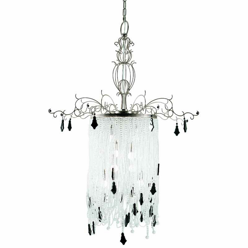 Подвес Baga Contemporary 2162 PS1024245