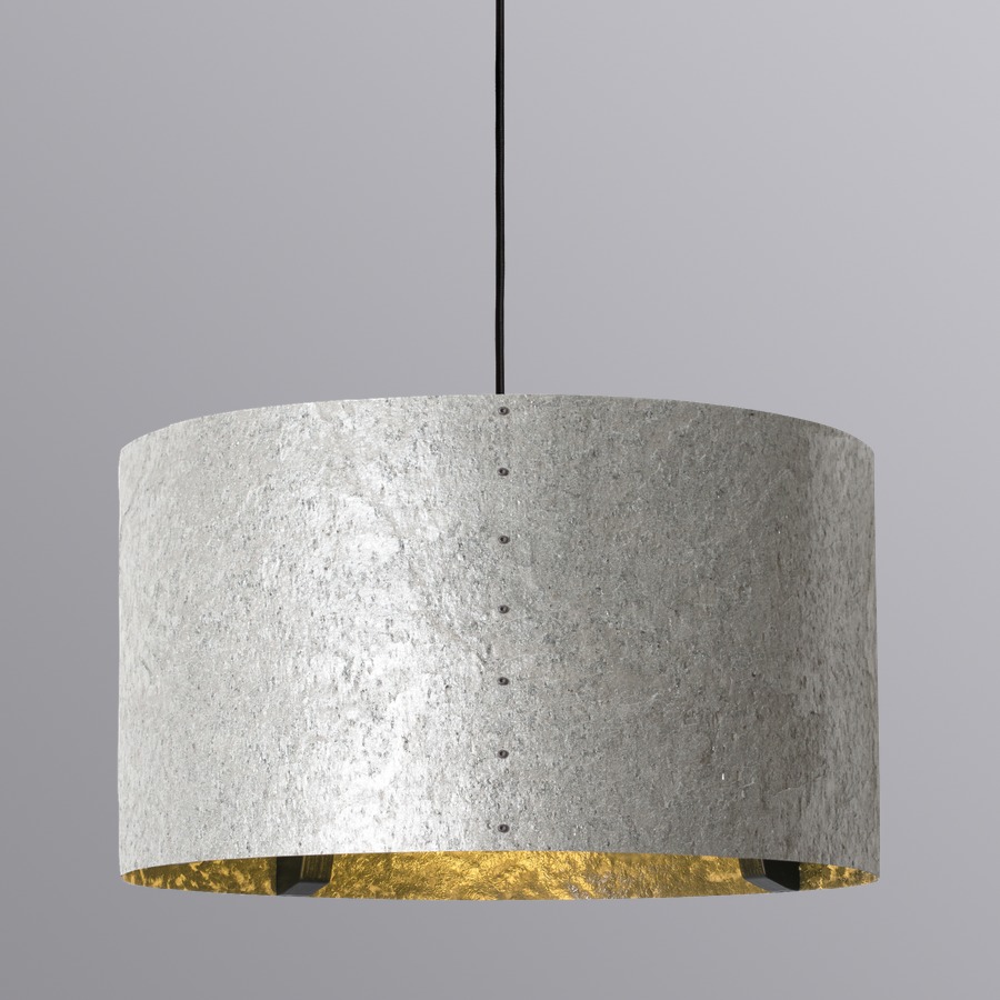 Светильник Wever & Ducre ROCK LIGHT - SUSP. 4.0 2206E8S0 PS1025037-31207