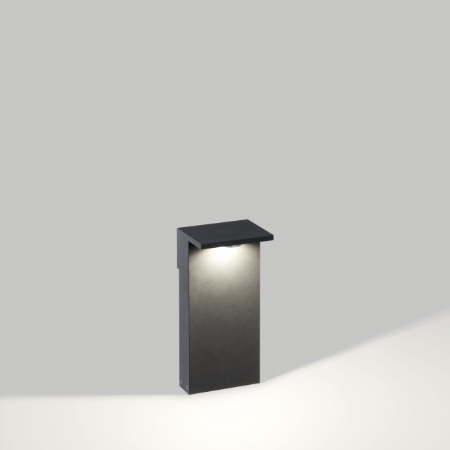 Светильник Delta Light OBLIX 40 930 N 22074811930N PS1024130-33564