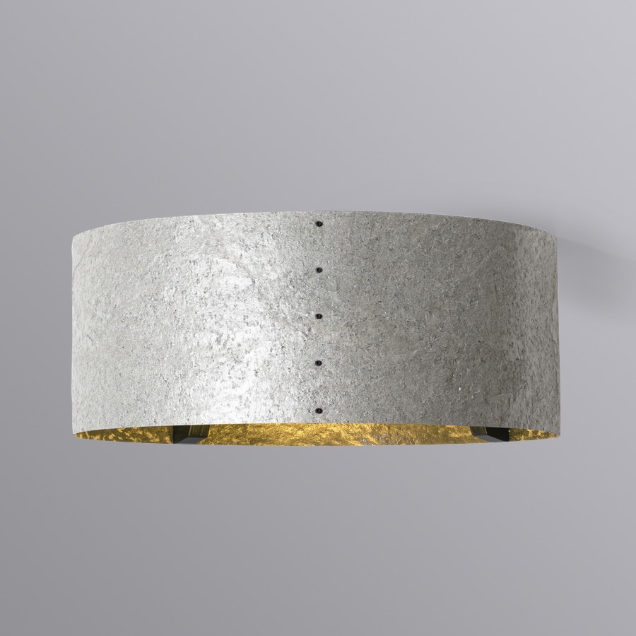 Светильник Wever & Ducre ROCK LIGHT - CEILING 1.0 2213E8S0 PS1024970-30632