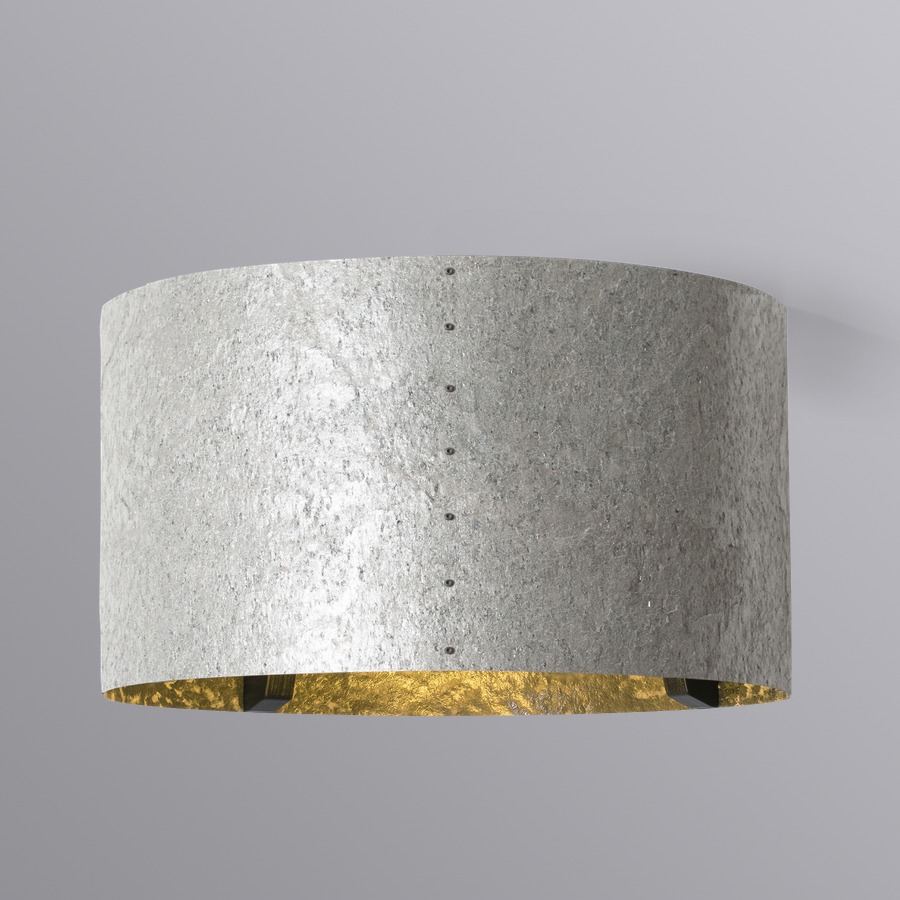 Светильник Wever & Ducre ROCK LIGHT - CEILING 2.0 2214E8S0 PS1024970-30641