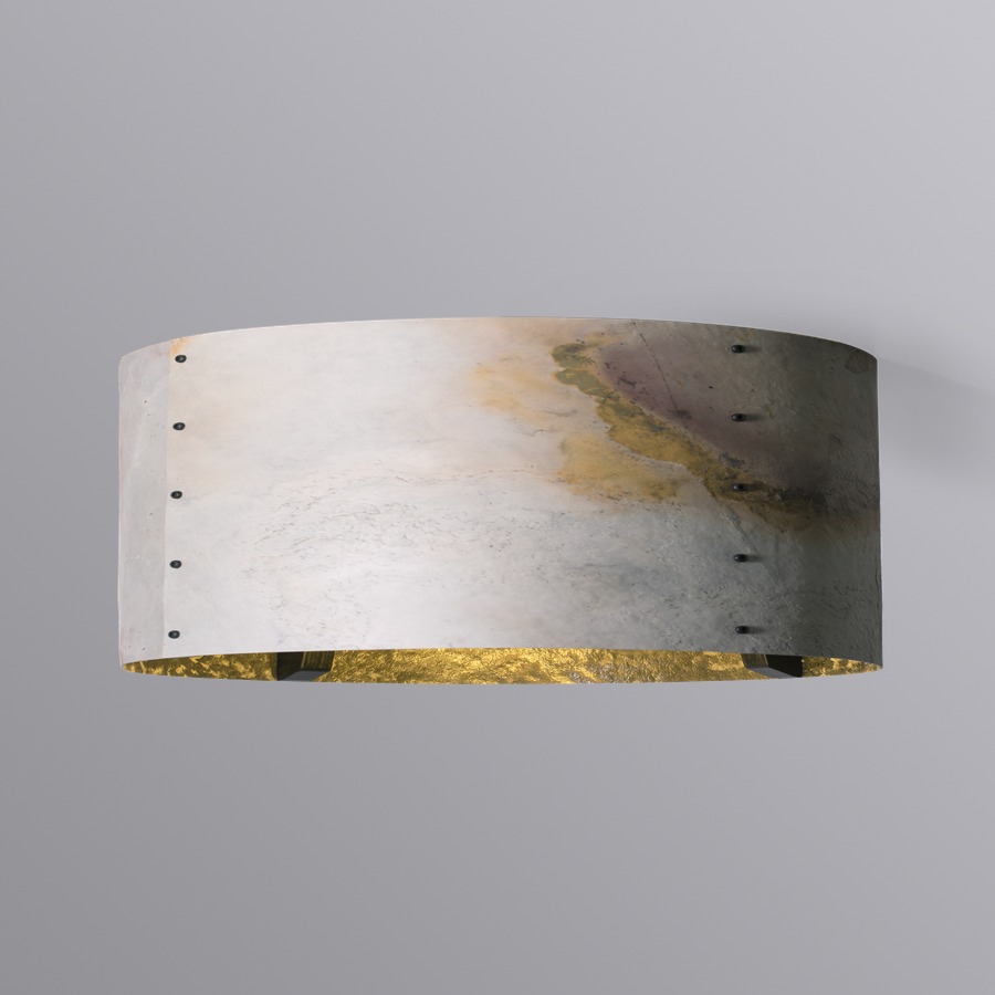 Светильник Wever & Ducre ROCK LIGHT - CEILING 1.0 2215E8W0 PS1024970-30627