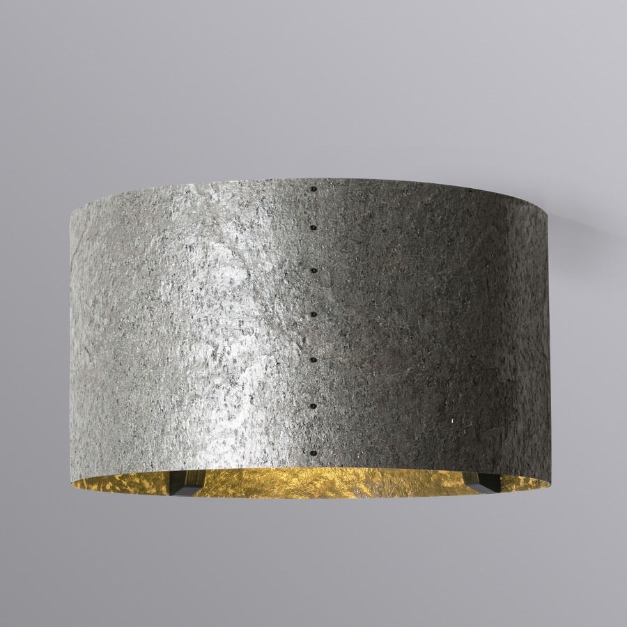 Светильник Wever & Ducre ROCK LIGHT - CEILING 2.0 2216E8D0 PS1024970-30639