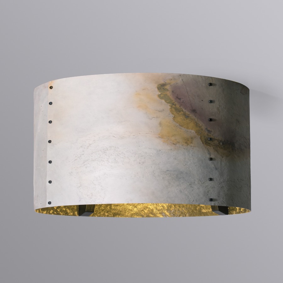 Светильник Wever & Ducre ROCK LIGHT - CEILING 2.0 2216E8W0 PS1024970-30636