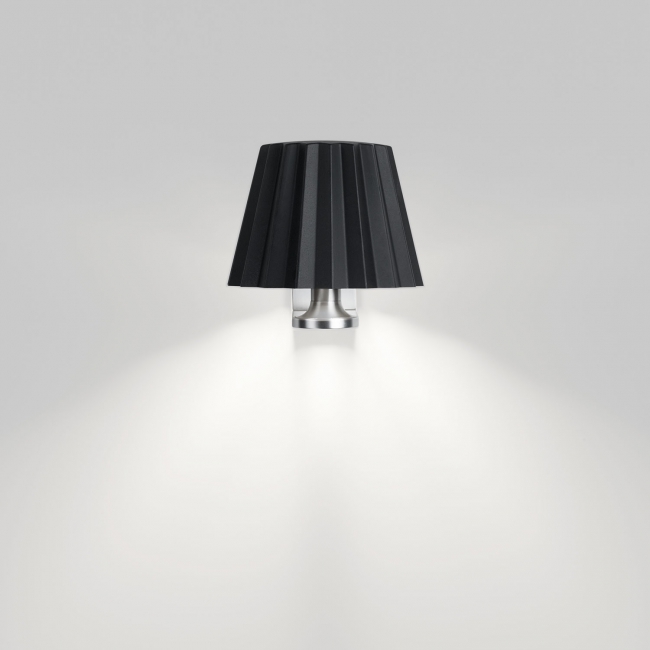 Светильник Delta Light BUTLER W 930 DIM8 B 2220311193ED8B PS1024088-33470