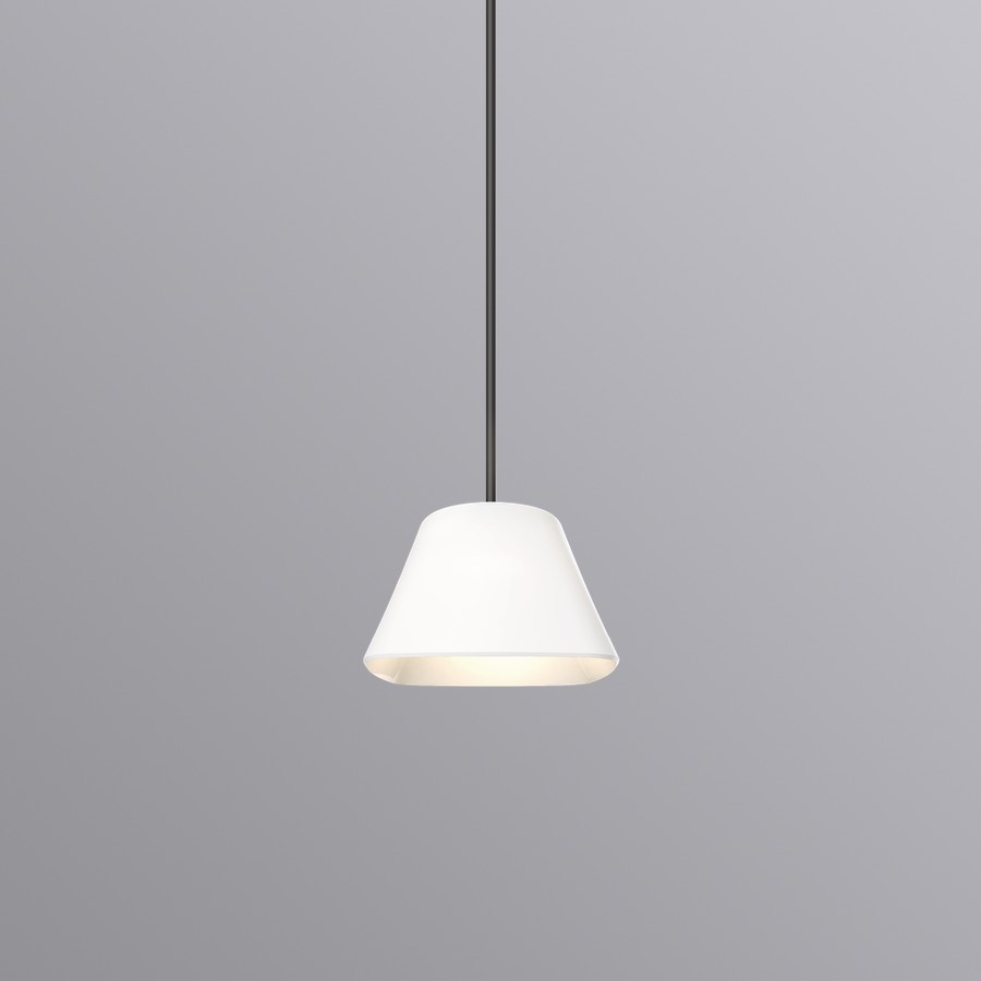 Светильник Wever & Ducre SELO 2.0 LED PORCELAIN W DIM 232289W9 PS1025019-31088