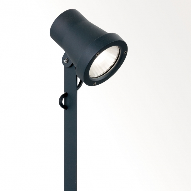 Светильник Delta Light KIX PIN 93030 N 23211811932N PS1024122-33550