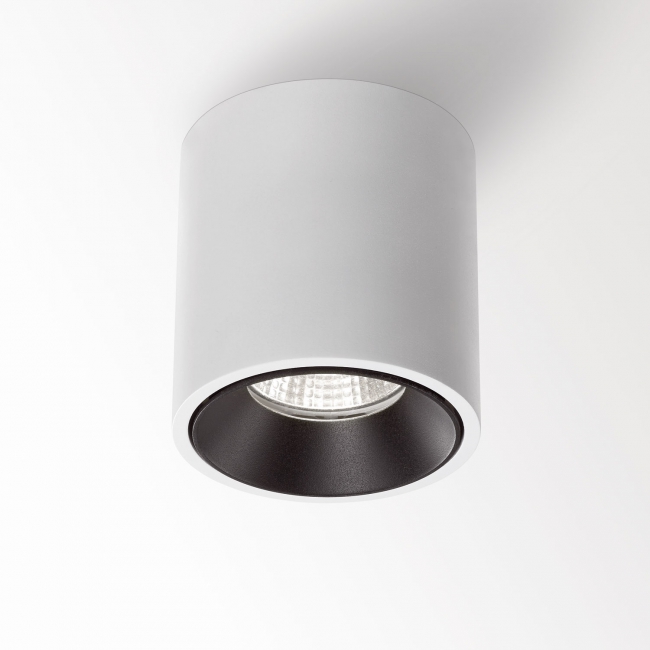 Светильник Delta Light BOXY XL R 92737 B-MMAT 2517121923B-MMAT PS1023986-32990