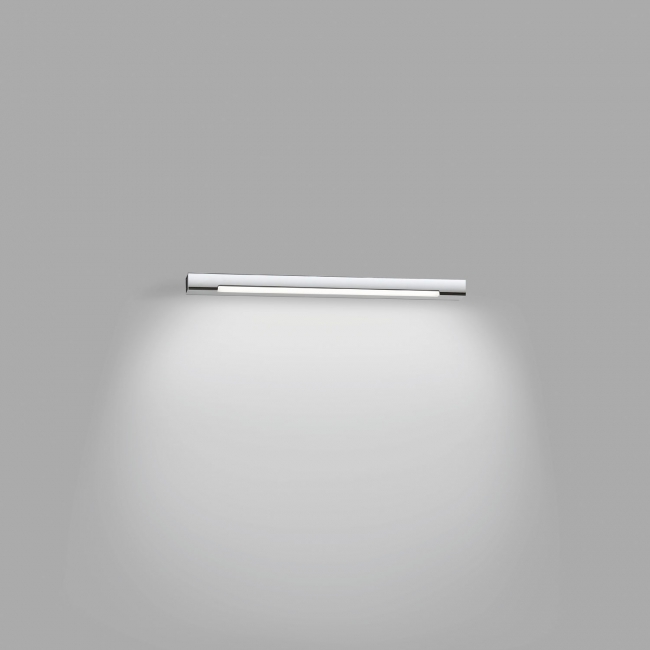 Светильник Delta Light BOTEE 350 W 27071050W PS1024083-33458