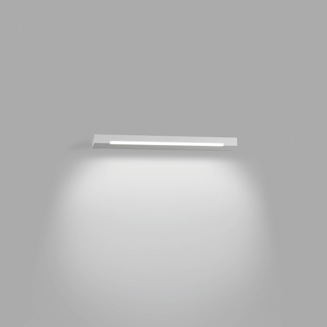 Светильник Delta Light BOTEE 650 C 27072050C PS1024083-26276