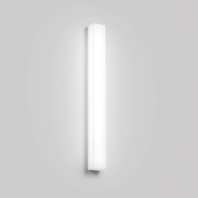 Светильник Delta Light JETI L 115 27151183 PS1024019