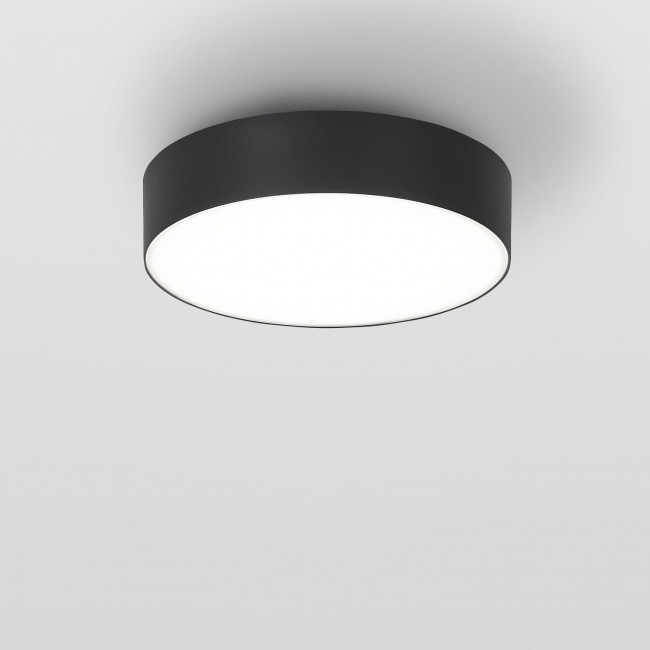 Светильник Delta Light SUPERNOVA XS PIVOT 260 X N 27488261083N PS1024093-33506