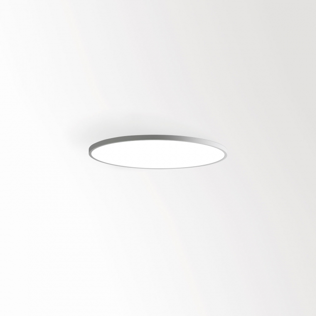 Светильник Delta Light SUPERNOVA SEMI 65 W 2748860W PS1023975-32924