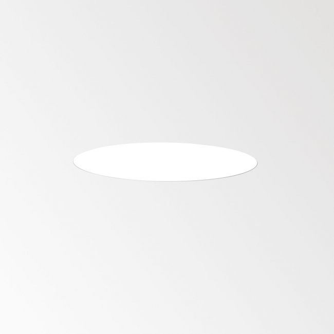 Светильник Delta Light SUPERNOVA TRIMLESS 65 DIM2 2748960ED2 PS1023974-25765