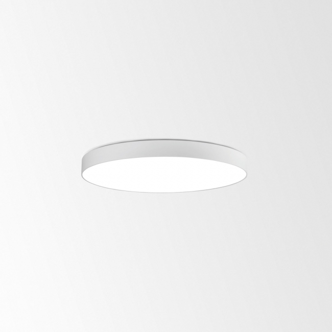 Светильник Delta Light SUPERNOVA LINE 6583 DIM5 B 274950683ED5B PS1024012-26011