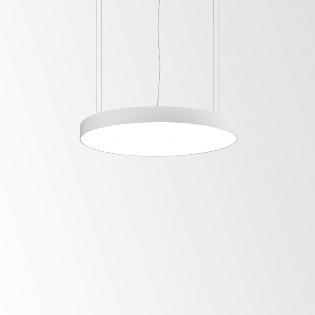 Светильник Delta Light SUPERNOVA 65 DOWN-UP DIM2 B 2749660ED2B PS1024184-25994