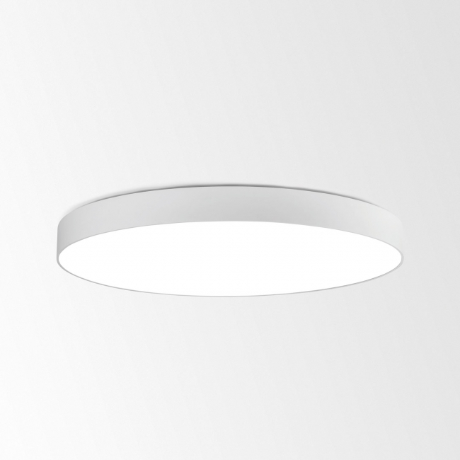 Светильник Delta Light SUPERNOVA LINE 9583 PRISMATIC W 274950983PRW PS1024012-33287