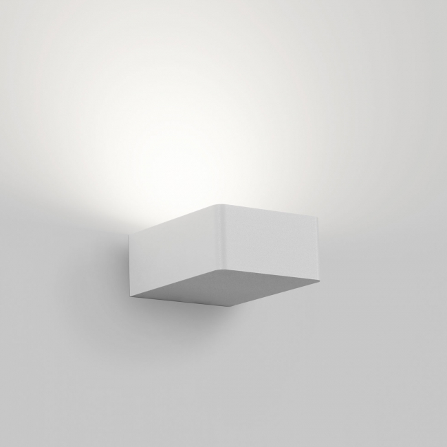 Светильник Delta Light GALA S LED WW-9 A 27511811930A PS1024067-26241