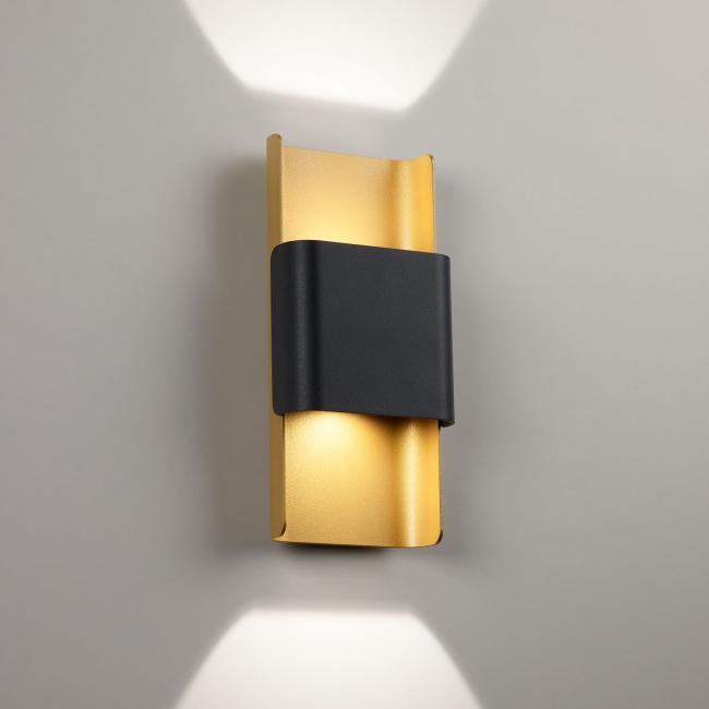 Светильник Delta Light WANT-IT L 930 DIM8 W-W 275138293ED8W-W PS1024063-33411