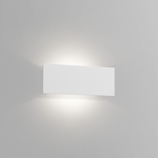 Светильник Delta Light WA-T SOFT DIM8 B-MMAT 275151902ED8B-MMAT PS1024070-26248