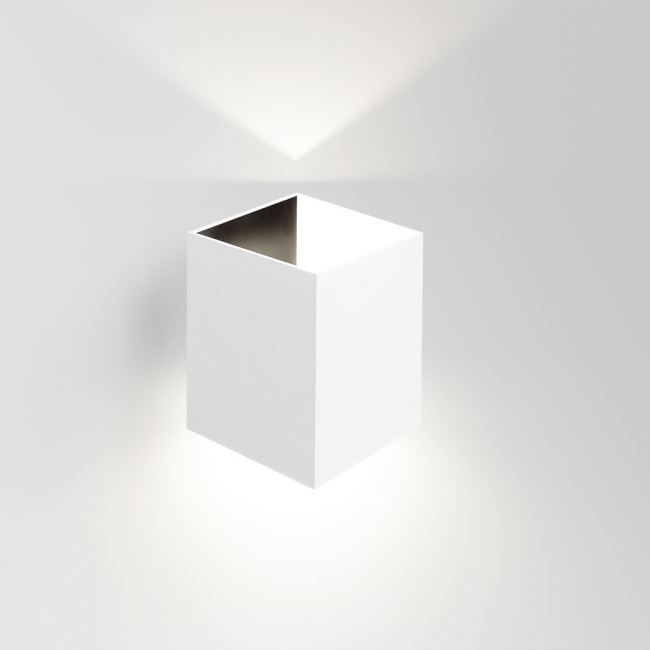 Светильник Delta Light FIFTY-5 930 DIM8 B-W 27873812930ED8B-W PS1024060-33409