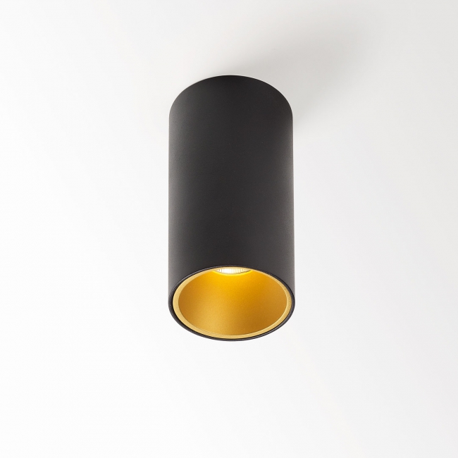 Светильник Delta Light ULTRA S D 92733 W-B 27972811922W-B PS1023997-33175