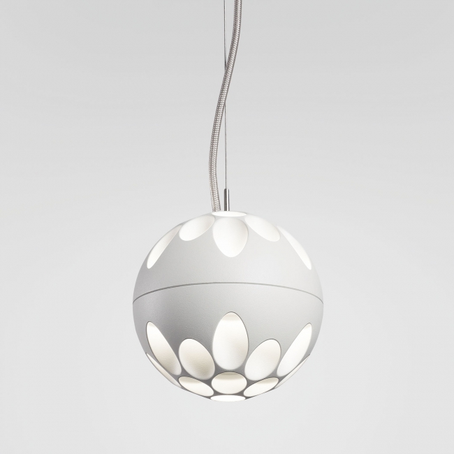 Светильник Delta Light GABOO C W 2866412W PS1024036-33364