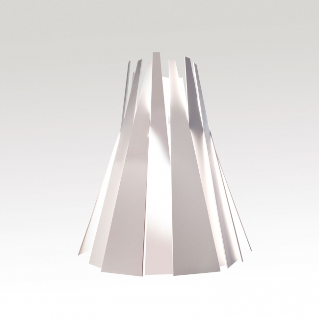 Светильник Delta Light METRONOME XXL W 28671727W PS1024041-26155