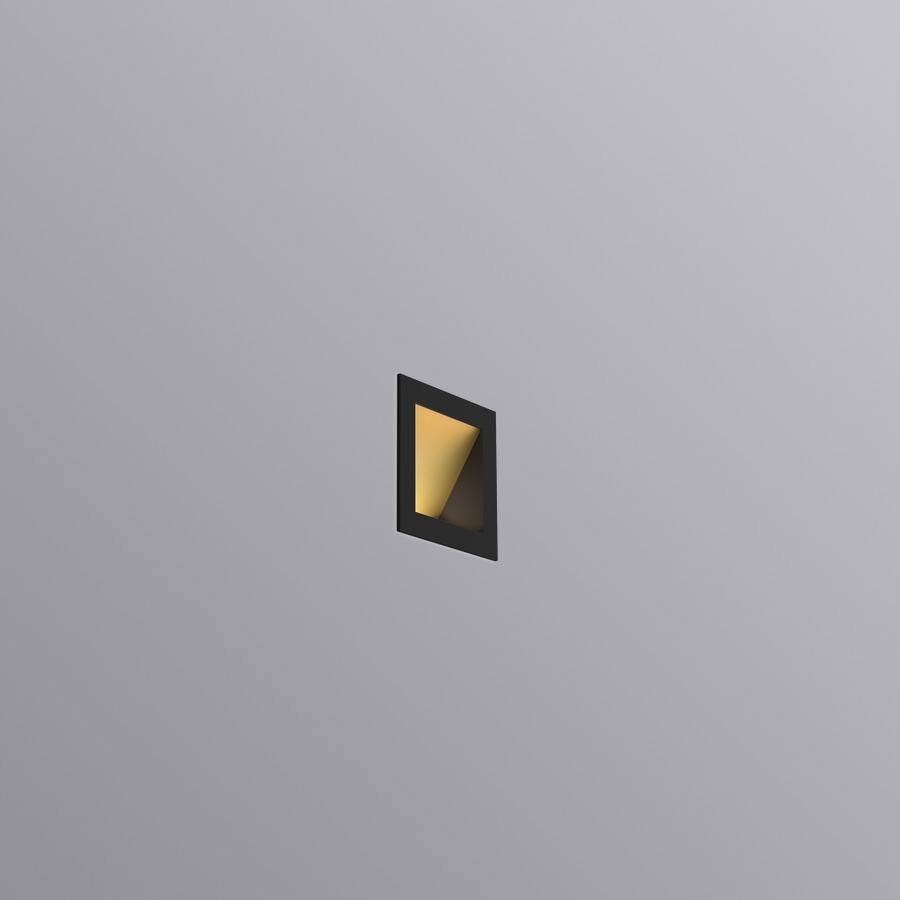 Светильник Wever & Ducre THEMIS CARRE PS1025062