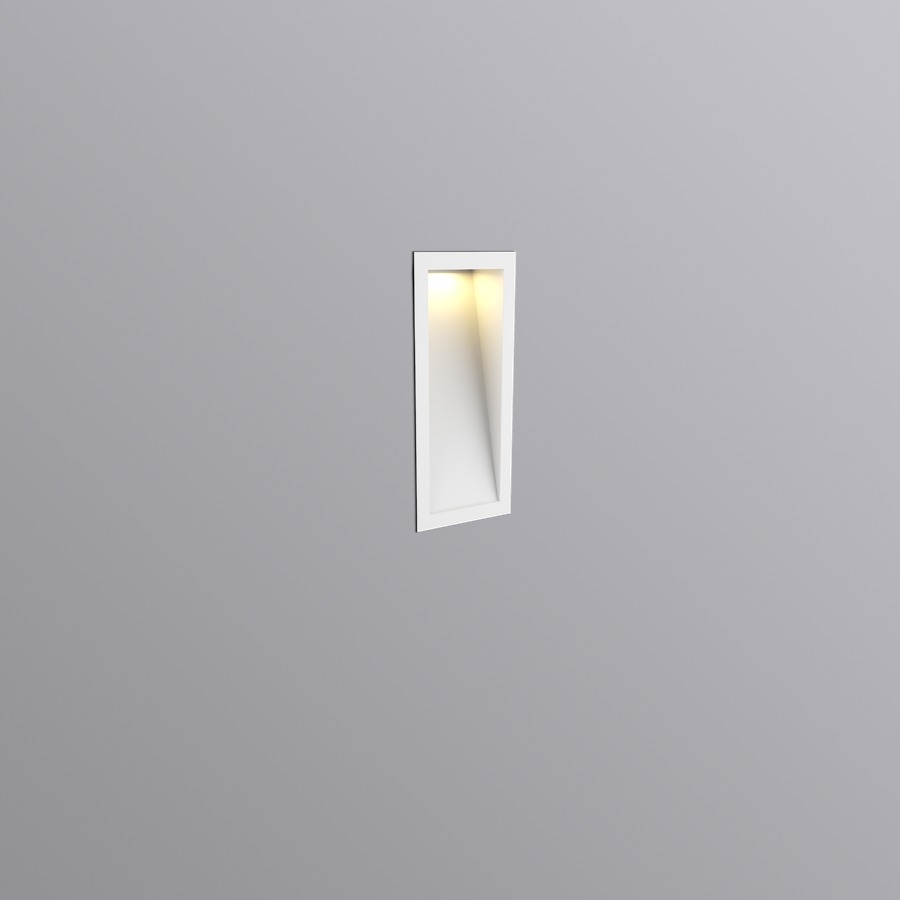 Светильник Wever & Ducre THEMIS 1.7 LED 3000K W 303271W4 PS1025063-31274