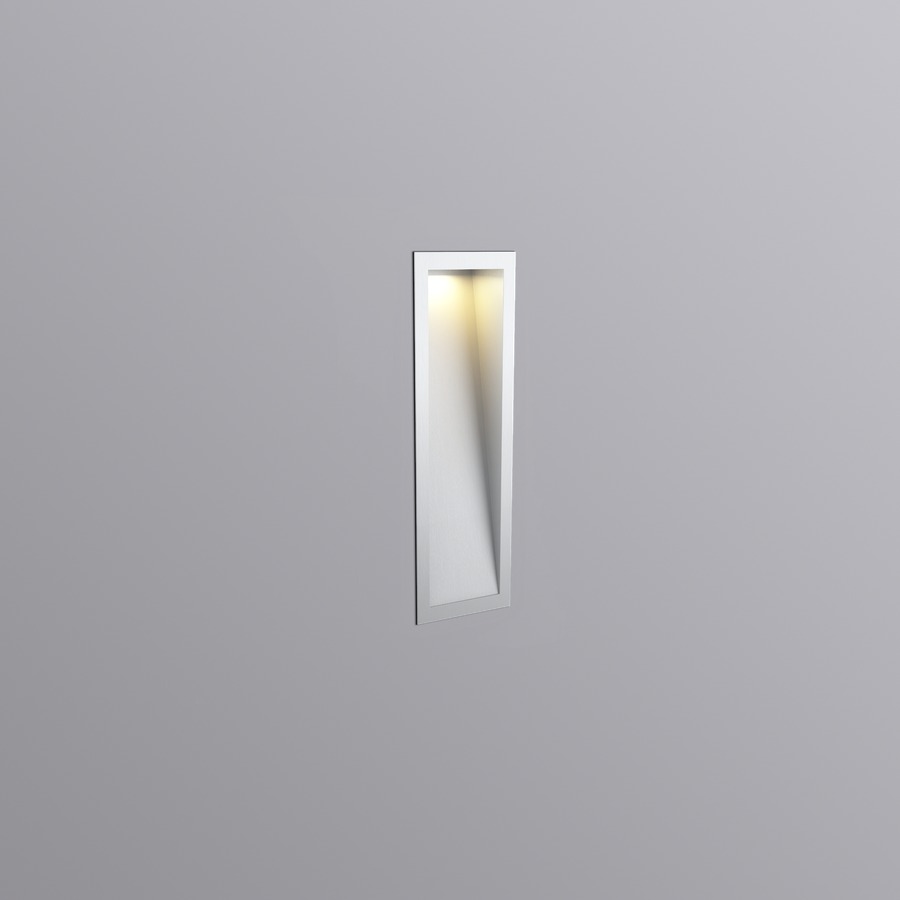 Светильник Wever & Ducre THEMIS 2.7 LED 3000K S 303371S4 PS1025063-31277