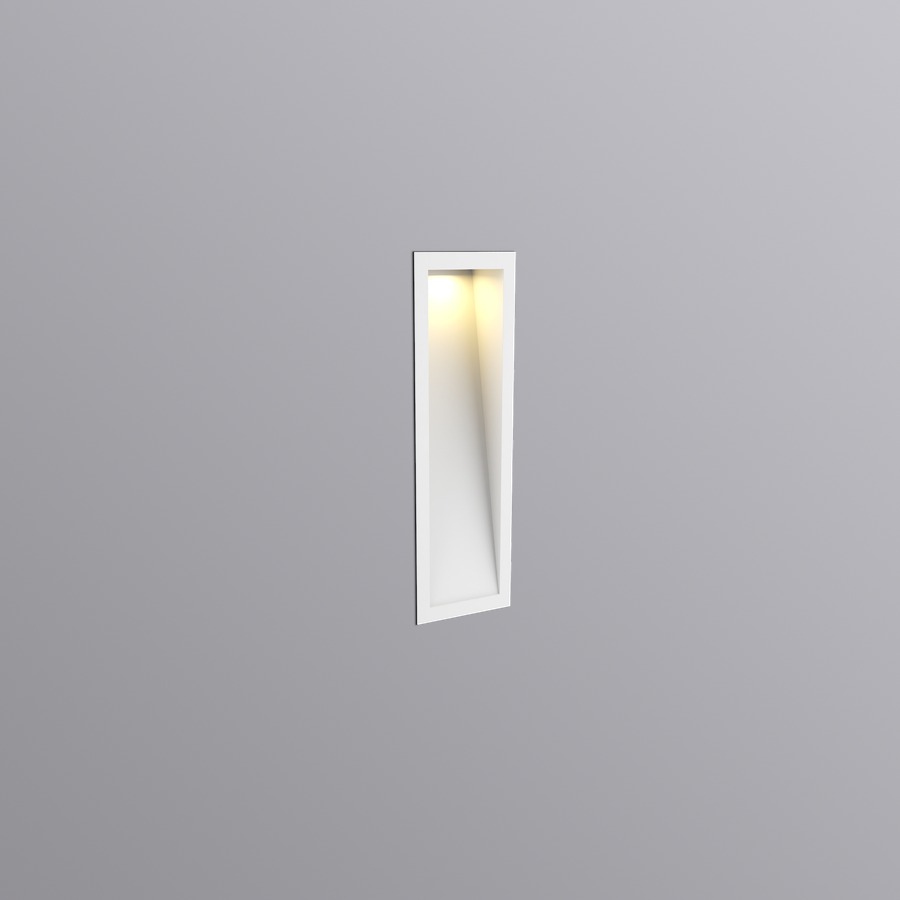 Светильник Wever & Ducre THEMIS 2.7 LED 3000K W 303371W4 PS1025063-31278