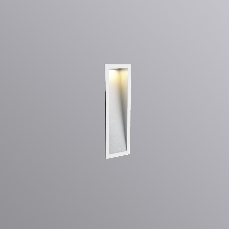 Светильник Wever & Ducre THEMIS 2.7 LED WHITE/GREY 303371X4 PS1025063-31279