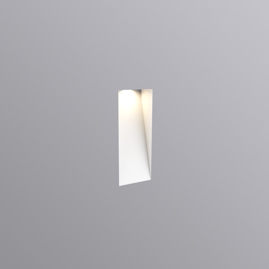 Светильник Wever & Ducre STRANGE 1.7 LED 3000K W 304271W4 PS1025065-31297