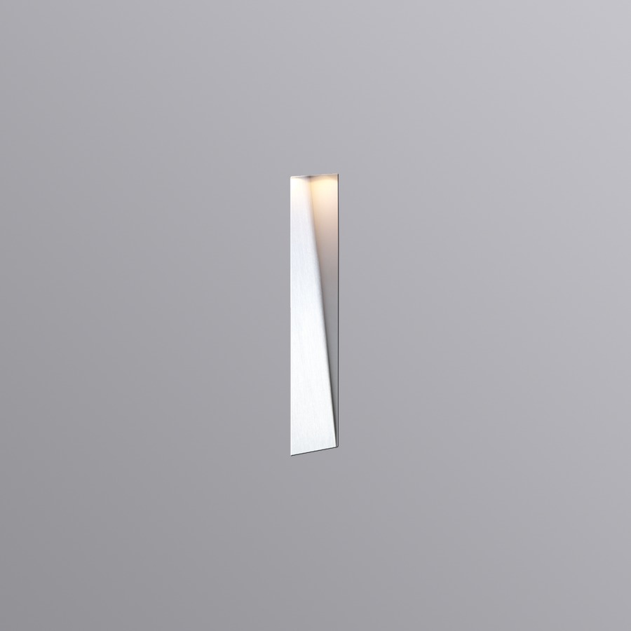 Светильник Wever & Ducre STRANGE 2.7 LED 3000K S 304371S2 PS1025065-31300