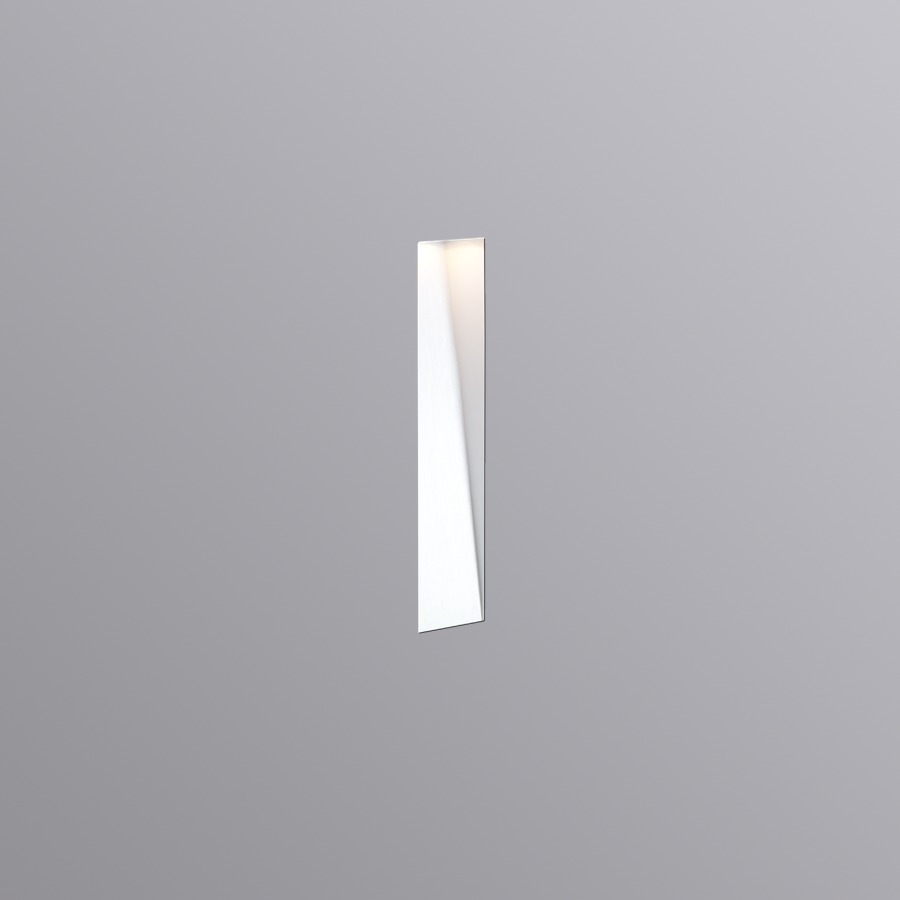 Светильник Wever & Ducre STRANGE 2.7 LED 3000K W 304371W2 PS1025065-31302