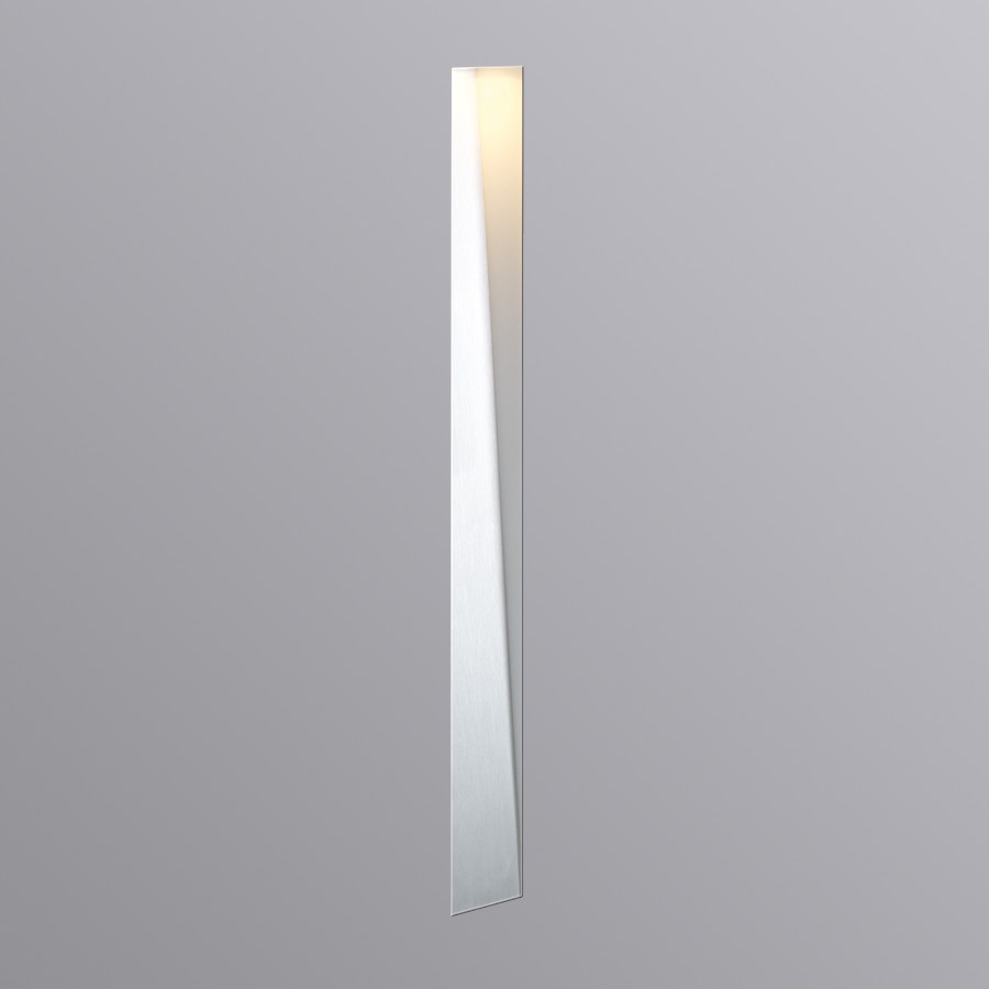 Светильник Wever & Ducre STRANGE 5.0 LED 3000K S 304671S2 PS1025065-31304