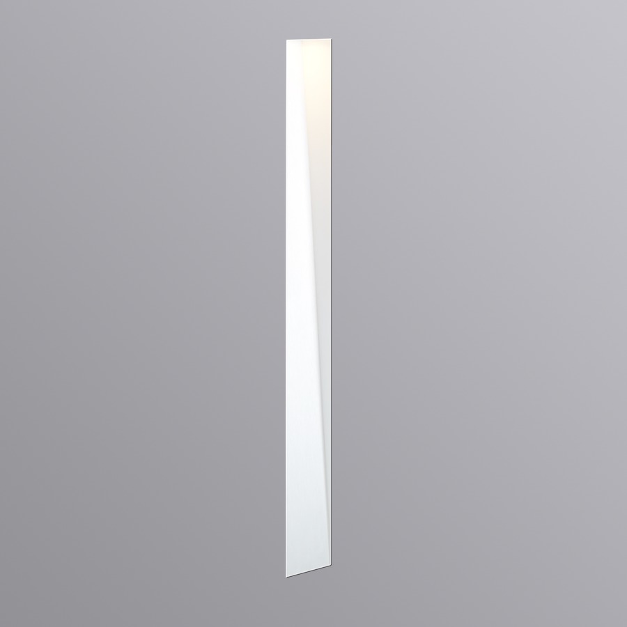 Светильник Wever & Ducre STRANGE 5.0 LED 3000K W 304671W4 PS1025065-31305