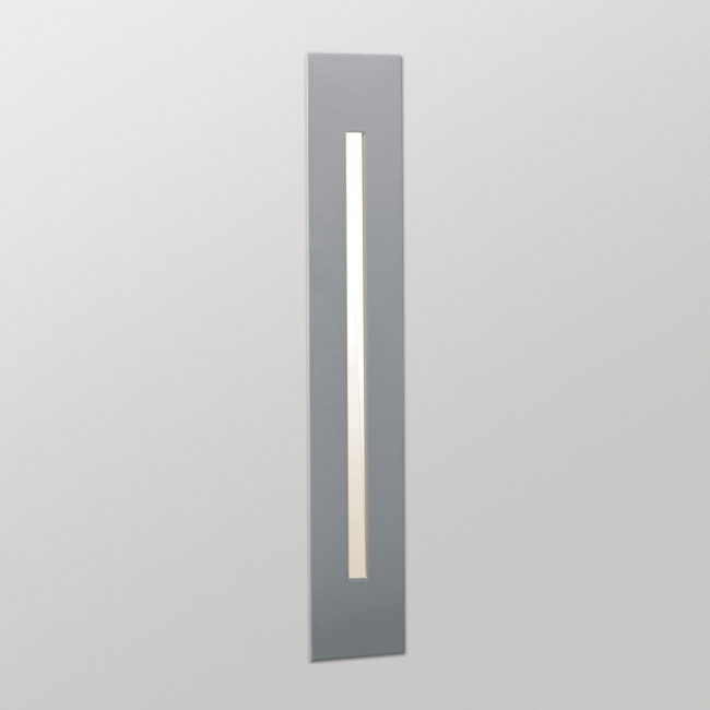 Светильник Delta Light INLET S HW W 3040513W PS1024049-33379